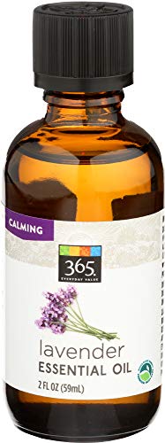 365 everyday value 100 pure lavender essential oil 2 fl oz 5e18f2589e7ff