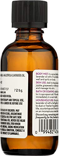 365 everyday value 100 pure lavender essential oil 2 fl oz 5e18f258de15d