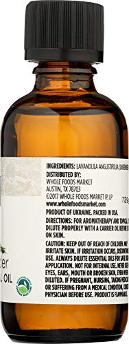 365 everyday value 100 pure lavender essential oil 2 fl oz 5e18f25980e3e
