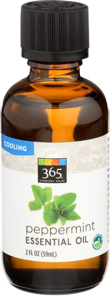 365 everyday value 100 pure peppermint essential oil 2 fluid ounce 5e18f0fef2195