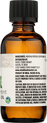 365 everyday value 100 pure peppermint essential oil 2 fluid ounce 5e18f10ce9974