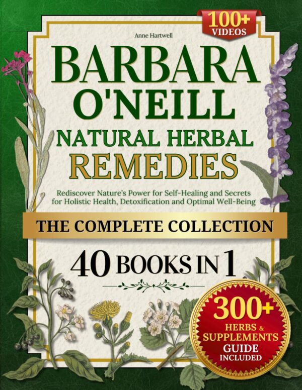 https://www.amazon.com/Barbara-Natural-Remedies-Complete-Collection/dp/B0DJWG1L61?crid=2NA3T8ASAV7DM&dib=eyJ2IjoiMSJ9.YGT4dbFcQclMSoXr4Bs5W2zN7K-MFwyR0bBjWsihVC1davP4qGbvQ8Effvx67gmyIIzI7QDodsLj_fKxTyQiY5wilZwFkmJBa3ORHR87ewIUYTMeKCAFTLK92Eg6WNhyHF_6z9WGwOWJ-gJ4mseipsa7t8j20yeU73k7Ry6h41pVUR63VXAg1V2AufPI-qWiMoIJq2-T4QmbLOqDWaAE572PecomliOZxaOXiJl03WA.kGwv_GvyVhwiBs8olvqaCvcMcmHMHA3-sr9CVAoBxiU&dib_tag=se&keywords=natural-healing&qid=1733275358&sprefix=natural-healing%2Caps%2C367&sr=8-2-spons&sp_csd=d2lkZ2V0TmFtZT1zcF9hdGY&psc=1&linkCode=ll1&tag=travelwith085-20&linkId=ea6326cac286abd955164d0363e44ac6&language=en_US&ref_=as_li_ss_tl