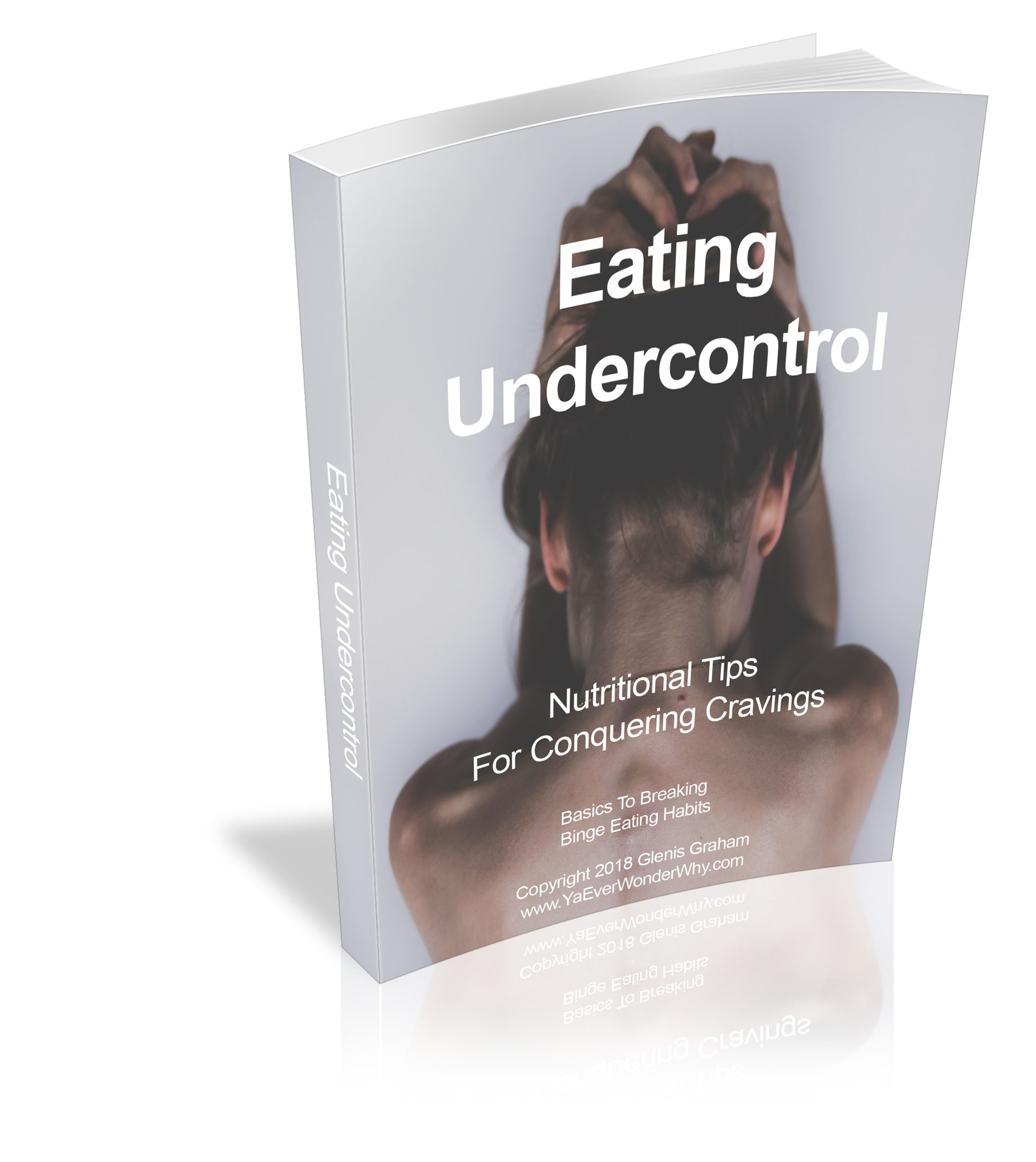 Eating Undercontrol v1