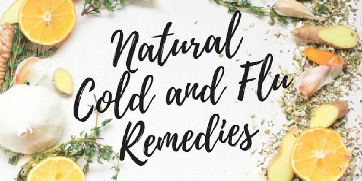 Natural-cold-and-flu-remedies-banner_1200x