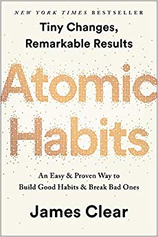 atomic habits an easy proven way to build good habits break bad ones 5e1e584d0efe3