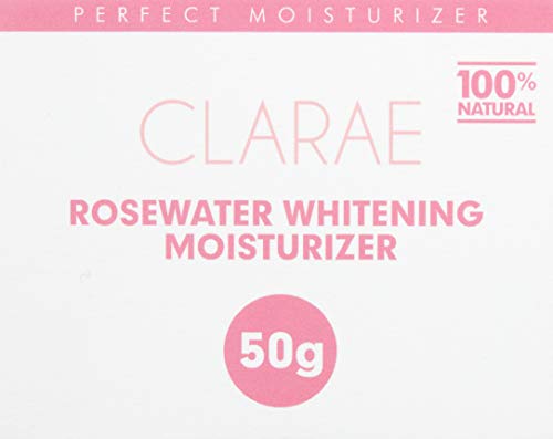clarae rosewater whitening moisturizer 5e1fbb1d171b9