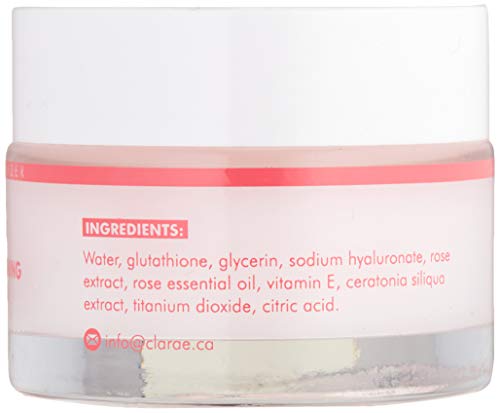 clarae rosewater whitening moisturizer 5e1fbb1e53f9b