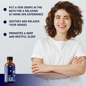Essential Oils Aromatherapy Sleep Aid – Pure Ylang Ylang Chamomile Sage and Lavender Essential Oils for Diffuser – Mood Support Aromatherapy Oils for Stress Relief Sleep Aid and Natural Anxiety Relief_5e2ba08c54710.jpeg