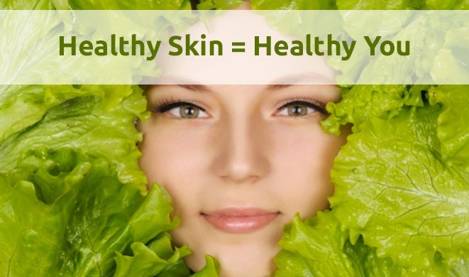healthy_skin
