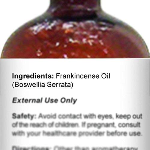 majestic pure frankincense essential oil 100 pure and natural frankincense oil 4 fl oz 5e18efd5ad61c