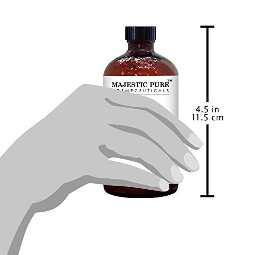 majestic pure frankincense essential oil 100 pure and natural frankincense oil 4 fl oz 5e18efd653416