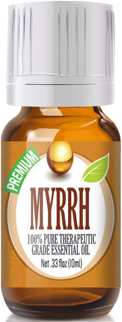 myrrh essential oil 100 pure therapeutic grade myrrh oil 10ml 5e18f16d05f05