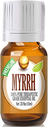 myrrh essential oil 100 pure therapeutic grade myrrh oil 10ml 5e18f1733c920