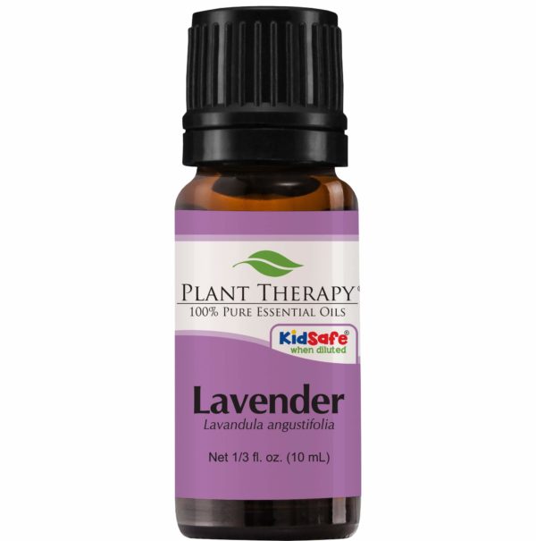 plant therapy lavender essential oil 100 pure undiluted therapeutic grade 10 ml 1 3 oz 5e18ef10cb124