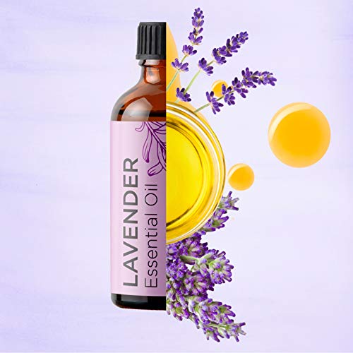 pure lavender essential oil for skin and hair therapeutic grade essential oil for sleep natural stress relief for women and men lavender aromatherapy oil for anxiety hy 5e19ef1db2df1