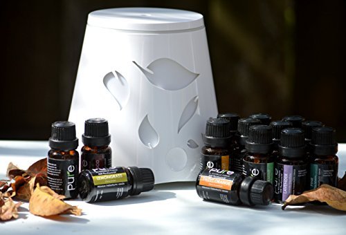 relaxing essential oils set ylang ylangbergamot oilcinnamon oillemon oilfrankincense oil lavender essential oils for sleep and relaxation stress relief oils are the 1 relaxing gifts for w 5e18ef07eb2fb