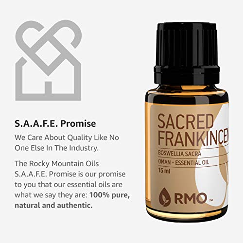 rocky mountain oils sacred frankincense essential oil 15ml 100 pure essential oils 5e19f2e42e795