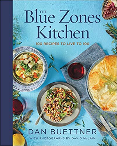 the blue zones kitchen 100 recipes to live to 100 5e1e57ffd7893