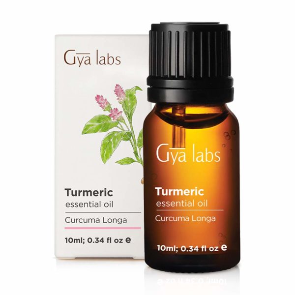 turmeric essential oil a renewed beauty free from the signs of aging 10ml 100 pure therapeutic grade turmeric oil 5e19f2b0c3e25
