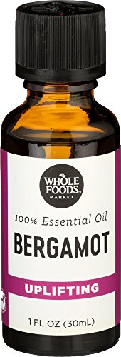 whole foods market 100 essential oil bergamot 1 oz 5e1b430eaab7e
