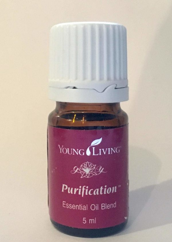 young living purification essential oil 5ml 5e18f1cf1c56f