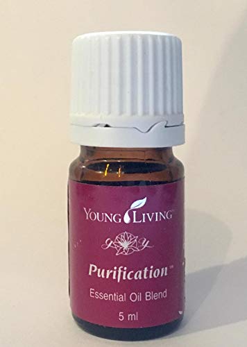 young living purification essential oil 5ml 5e18f1d9badb0