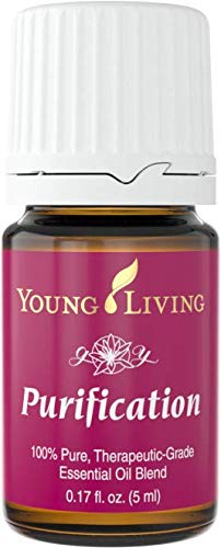 young living purification essential oil 5ml 5e18f1da0c931